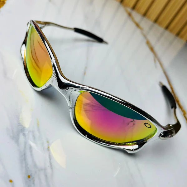 Lens Force Juliet