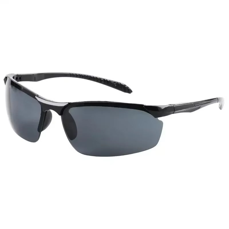 Lentes Polarizadas Smart