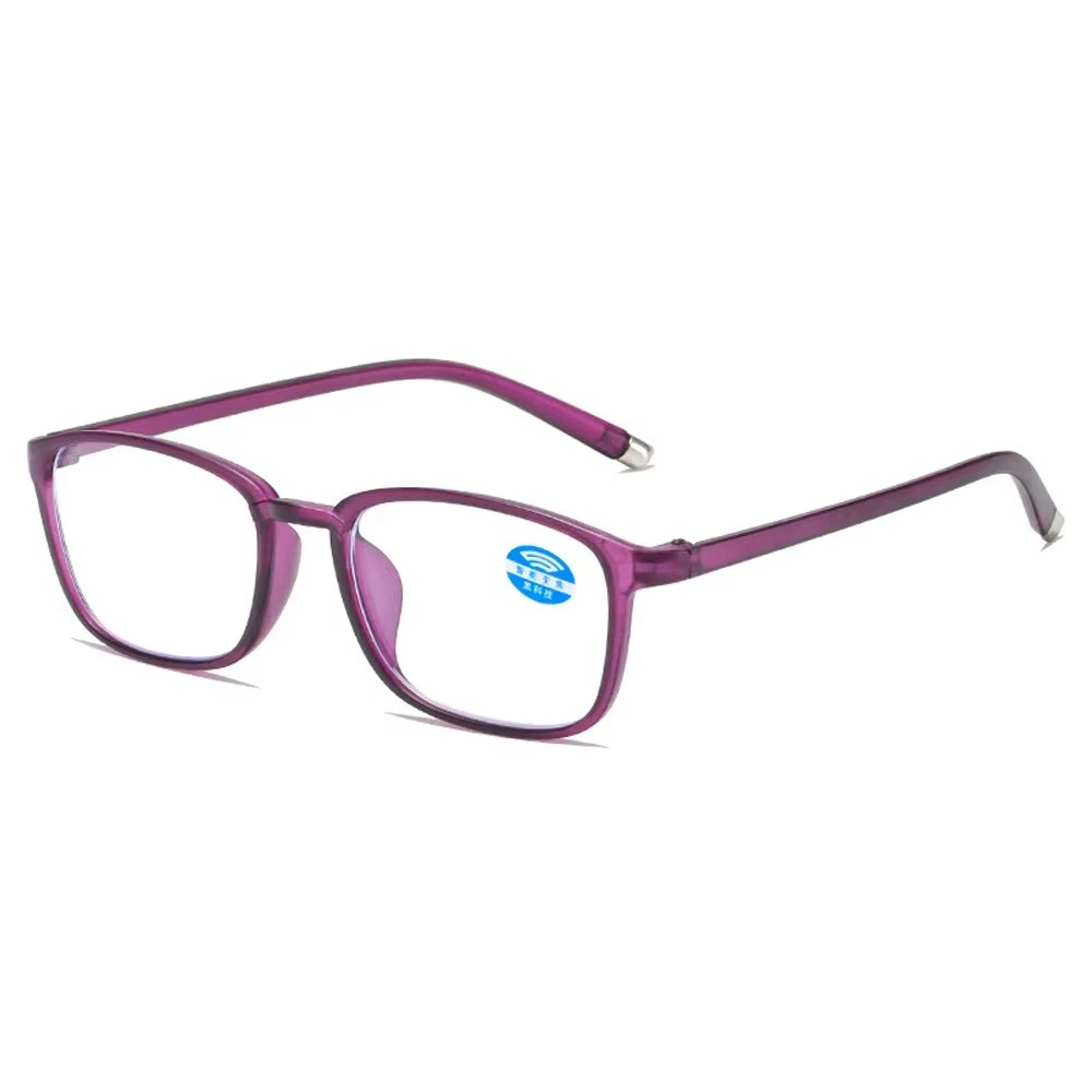 Gafas M6 Vision Drops