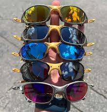 Lens Force Juliet