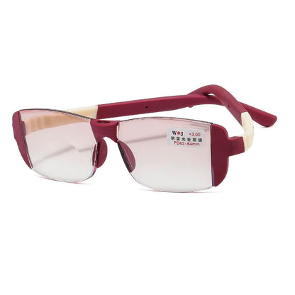 PROMO 2x1 en Gafas Bifocales: Ve Mejor, Paga Menos!