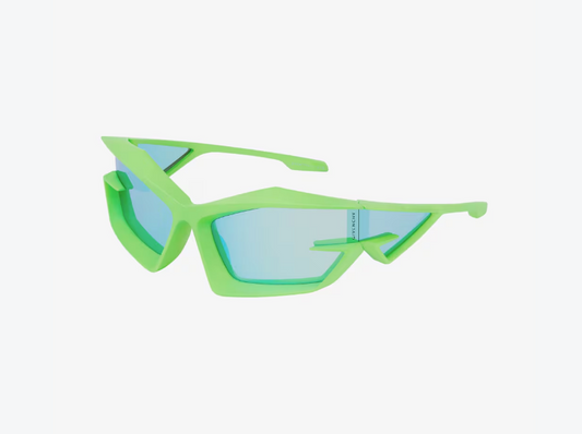 Gafas Ultraligeras UV400