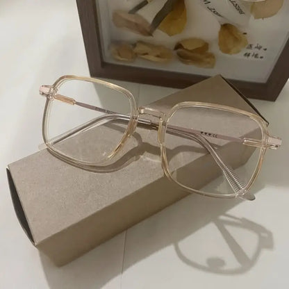 CuadroVintage