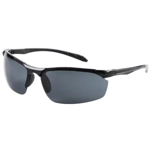 Lentes Polarizadas Smart