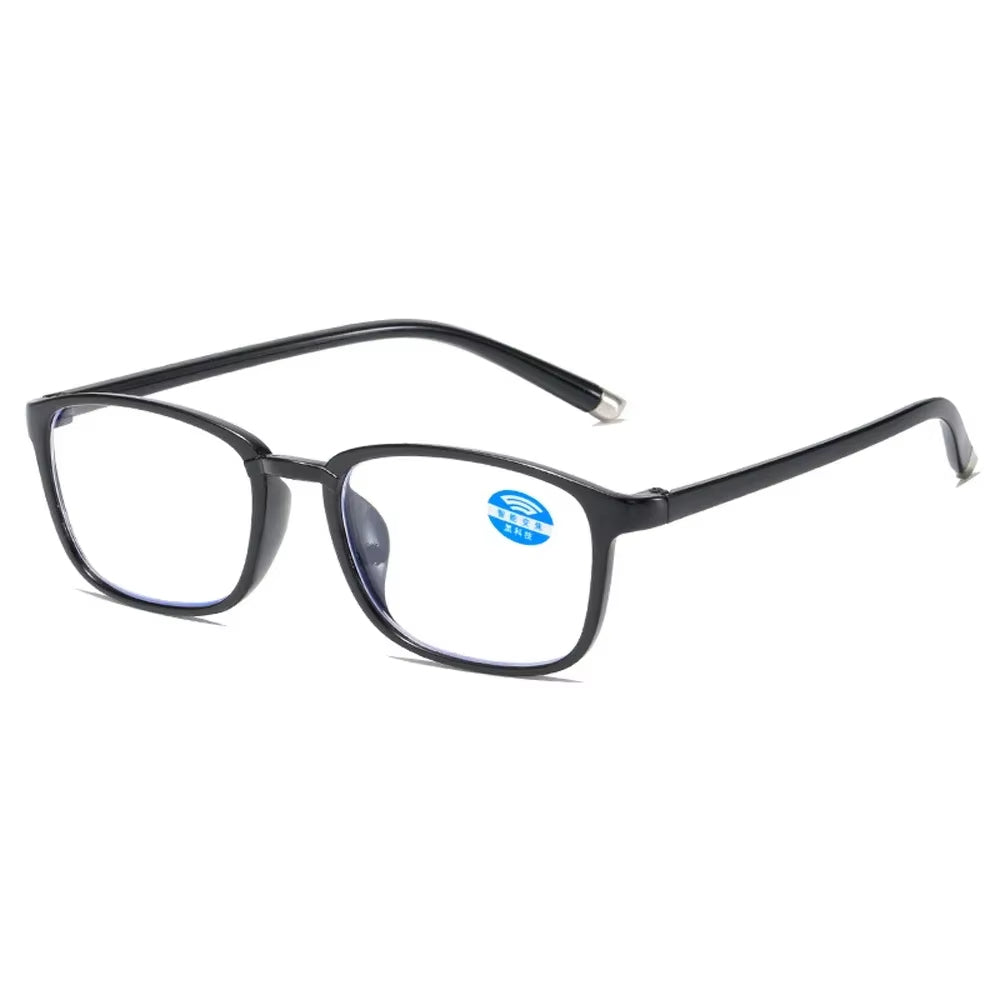 Gafas M6 Vision Drops