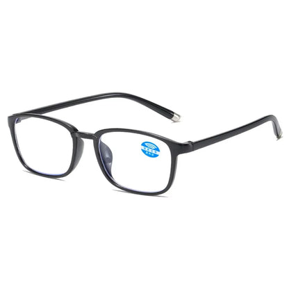 Gafas M6 Vision Drops