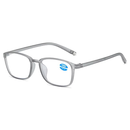 Gafas M6 Vision Drops