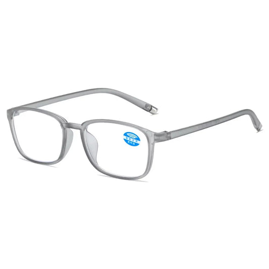Gafas M6 Vision Drops